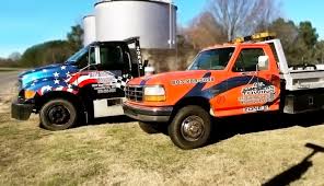 Maybe you would like to learn more about one of these? Towing Emergency Roadside Assistance Lancaster County Sc