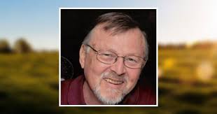 Dave L. Ness Obituary April 9, 2020