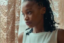 We even prayed together' – Shalate and Wonder on co-acting on Go! | News24