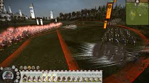 Shogun 2 on the pc, a gamefaqs q&a question titled how do you. Total War Shogun 2 Shogun 2 Research Trees Steam Lists