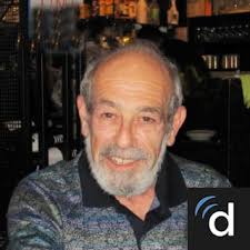 Dr. Darryl R. Stern, MD