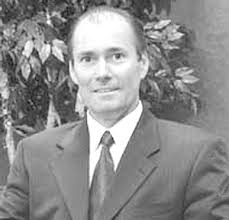 Without warning, Escondido city manager resigns (Breaking News)