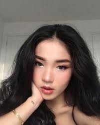 16 Korean makeup ideas