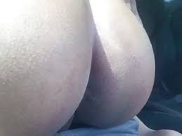 Check spelling or type a new query. Tumblr Awek Melayu Nakal Any Xxx Porn Any Xxx Club