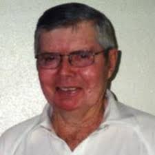 Farrell W. Wright Obituary July 14, 2015