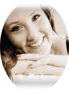 Mrs. Kira Rivet Obituary