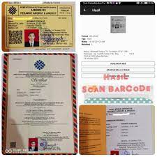 Saprol channel 646 views2 months ago. Alhamdulillah Terima Jasa Pengurusan Sio Surabaya Facebook