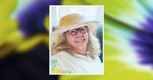 Linda Helms Obituary July 30, 2022