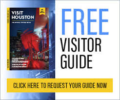 Houston Airports Bush Intercontinental William P Hobby