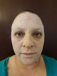 Please 🙏 house, what's the best clay mask to use for sebaceous filaments