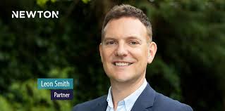 Newton welcomes Leon Smith to retail and consumer practice