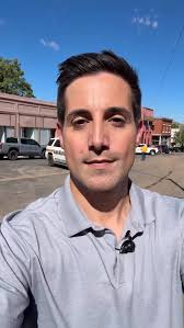 Much of historic downtown Globe remains shut down so businesses owners can  come in and assess the damage and really begin that monumental task of  cleaning up. Even during these trying times, it’s been ...