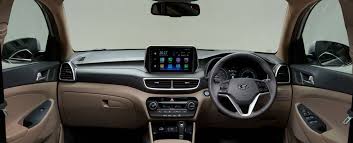 Certain exterior or interior colour options may cost extra. Hyundai Tucson 2021 Price In Pakistan Specs And Pictures Pakwheels