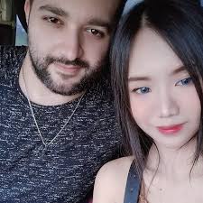 KatherineYuishkha Arlegue De Leon