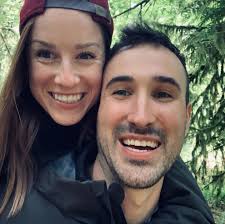 How to organize a protest outside town hall