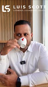 I’m revealing the R-O-T approach to maximizing your time and achieving  success! Watch now to learn how to take control of your day and hit your  goals with precision.⁠, ⁠, #TimeManagement ...