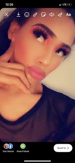 Denise Patrice Thomas