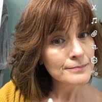 Charlotte Manley Email & Phone Number