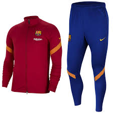 Fc barcelona store featuring a barcelona jersey, shirt or jacket for any la blaugrana fan. Buy Now Fc Barcelona Presentation Soccer Tracksuit 2020 21 Nike Soccertracksuits Com