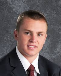 Athletics Wall of Excellence by Sport