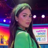 200+ "Chiodi" profiles