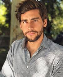 Watch the best of alvaro soler here: 40 Alvaro Soler Ideas Singer Celebrities Actors