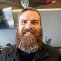 Zeigler Toyota of Racine Employees