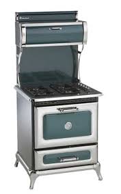 Welcome to my ebay store. Heartland Classic Series Appliances