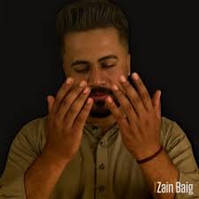 Stream Asad Karim music