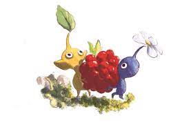 Pin By Zigzagoon On Gaming Cartoon Art Cute Art Illustration
