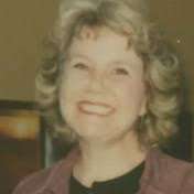 Search Carol Flood Obituaries and Funeral Services