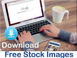 Not filtered by license free to use or share free to use or share, even commercially free to use share or modify free to use, share or modify. Free Stock Images Kaha Se Download Kare Top 5 Websites