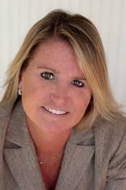 Report from the Commodore