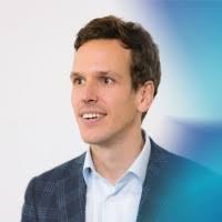 400+ '(sprenger)' profiles