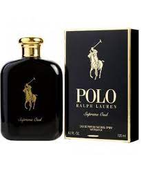 (polo blue por ralph lauren para hombre, eau de toilette spray natural, 4.2 onzas) que cuesta: Polo Supreme Oud By Ralph Lauren For Men Eau De Parfum Spray 125 Ml In United States Europe Saudi Arabia Qatar Kuwait Bahrain Oman And Iraq Perfulex Com