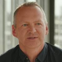 Janice Keys's Instagram, Twitter & Facebook