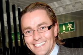 25 most eligible single males in Northern Ireland