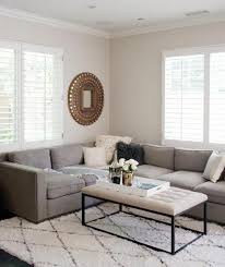 We did not find results for: Etourdissant Tapis Salon Gris Et Blanc Deco Salon Idee Deco Salon Canapes Blancs