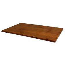 Faites votre choix parmis nos plateaux en chêne massif, hêtre massif, bambou, acacia et plus d'une dizaine d'autres essences de bois disponibles. Plateau De Table Werzalit 110x70cm