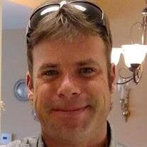 Mr. Robert Gene McCall Jr. Obituary