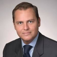 spcoachingmiami #lovethejourney #bestversionofyourself  #togetherwearestronger #fitnessspecialist #recompositioncoach  #strongforlife #islandparty #keybiscayne #keybiscaynefitness