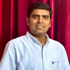 João Conde 🧬 🔬 🌍 ☮️ (@CNanolab)