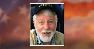 Jackie Lee Werth Obituary April 21, 2023