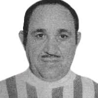 Yusuf Turk: Profile, Career Stats, Face/Heel Turns, Titles Won & Gimmicks