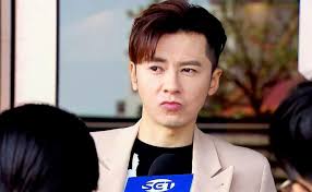 The site owner hides the web page description. åˆ†åˆ16å¹´çµ‚å¨¶å•¦å•¦éšŠå¥³å‹æŽåœ‹æ¯… å¥¹ç¸½èƒ½çµ¦æˆ'å¯§éœ