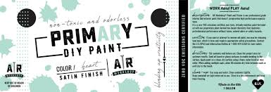 Hours may change under current circumstances Non Toxic Paint Wood Stain Ar Workshop