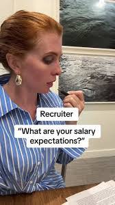 Kristi Emanuel's Instagram, Twitter & Facebook