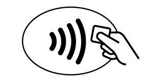 Open app, then simply tap your phone to the nfc tag and automatically go to the programmed action. Tap And Go Yes Or No Techcentral