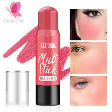 Alibaba.com offers 969 cheek lip tint products. Cellacity 6 Color Blush Makeup Peach Color Lip And Cheek Tint Blusher Sticker Long Lasting Nude Natural Woman Cosmetics Blush Aliexpress