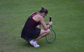 Aryna Sabalenka’s comeback lightning can’t strike twice as Jessica Pegula surges to Berlin win